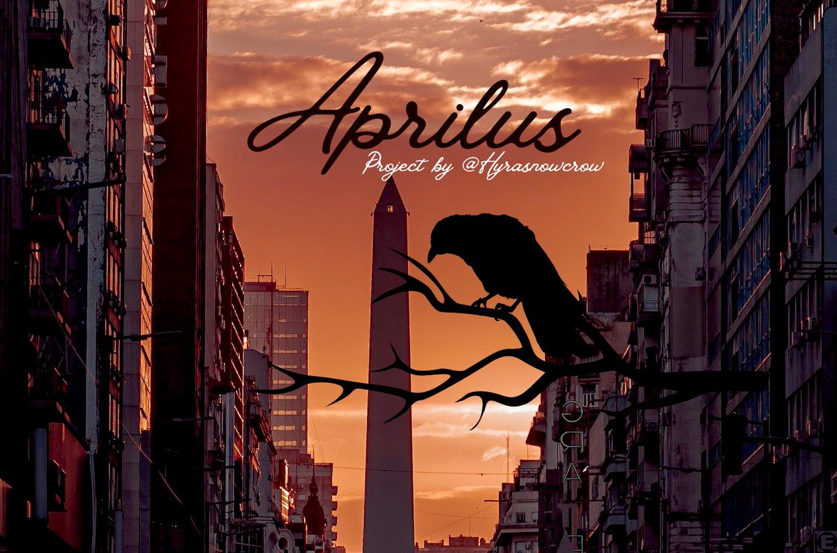 𝑯𝒚𝒛 tweet media