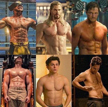 The Critical Drinker tweet media