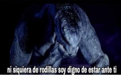 Guz El Gordo Zaldvar tweet media