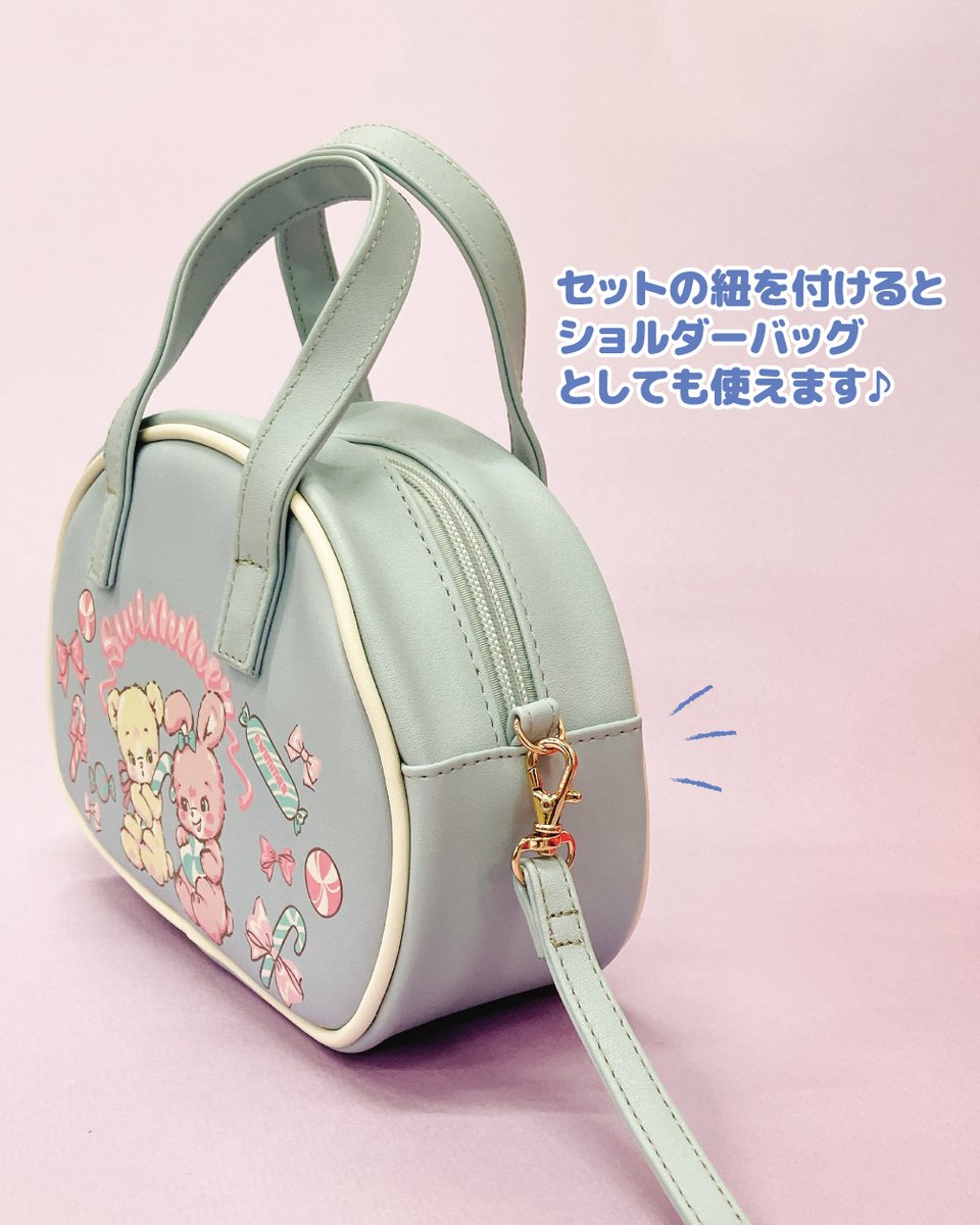 SWIMMER Promotion tweet media