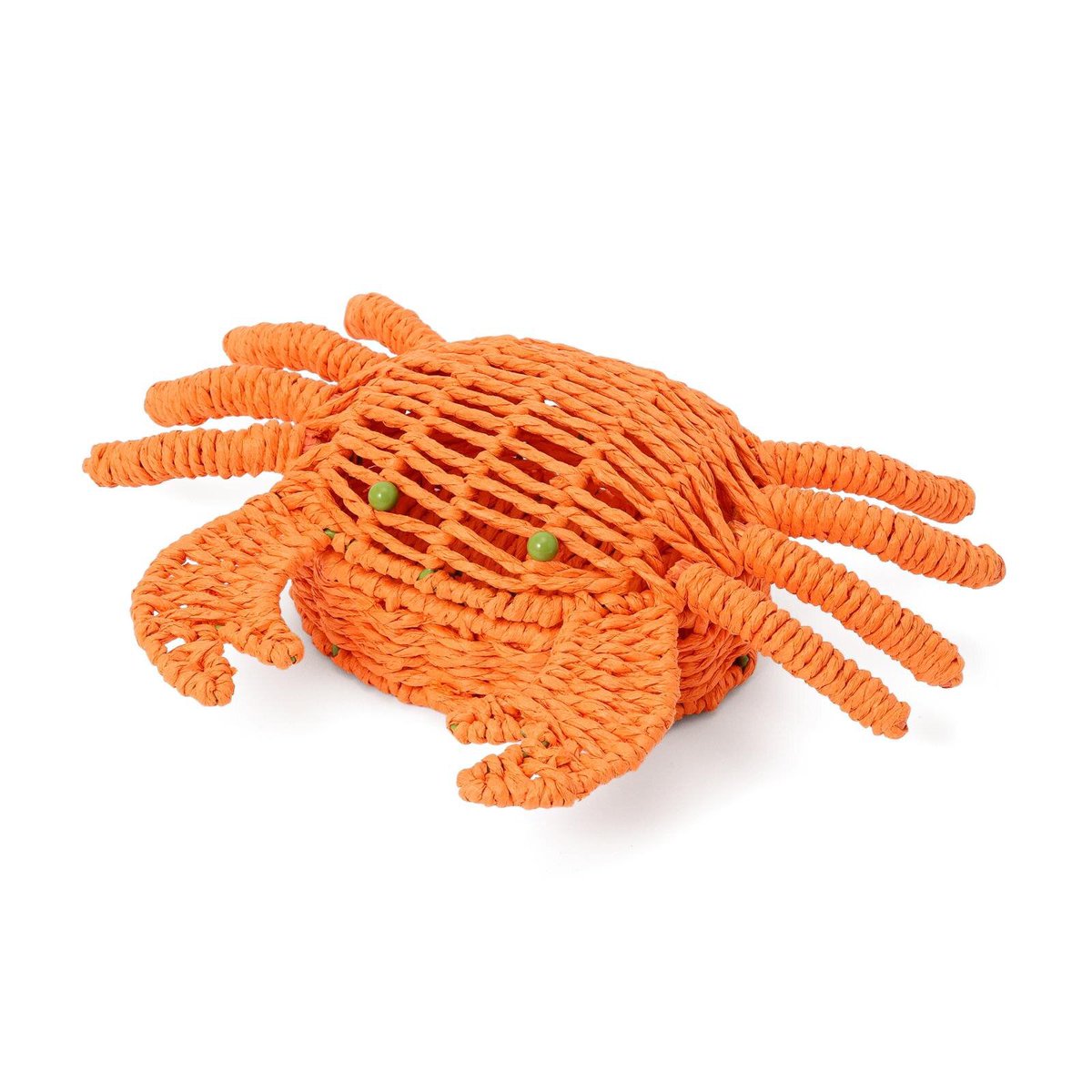 きりりん🦀💫 tweet media