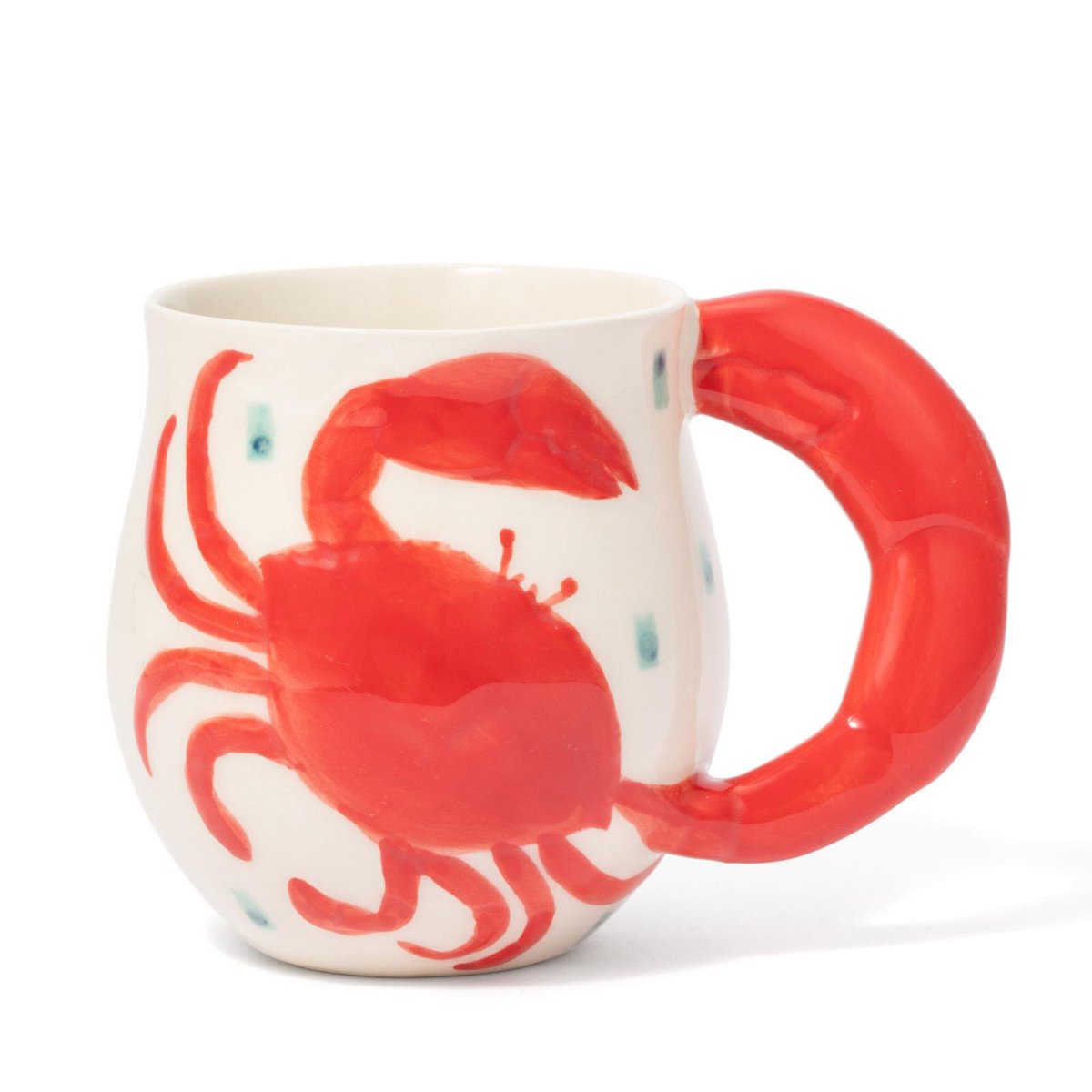 きりりん🦀💫 tweet media