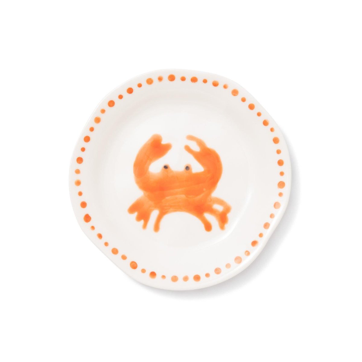 きりりん🦀💫 tweet media