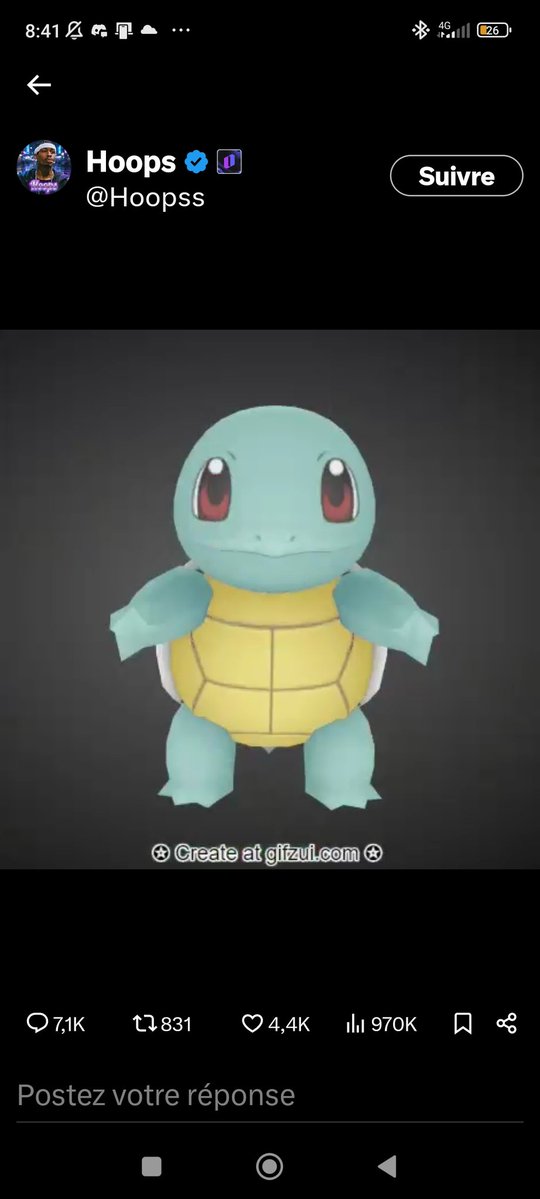 M8 SquazeFr tweet media