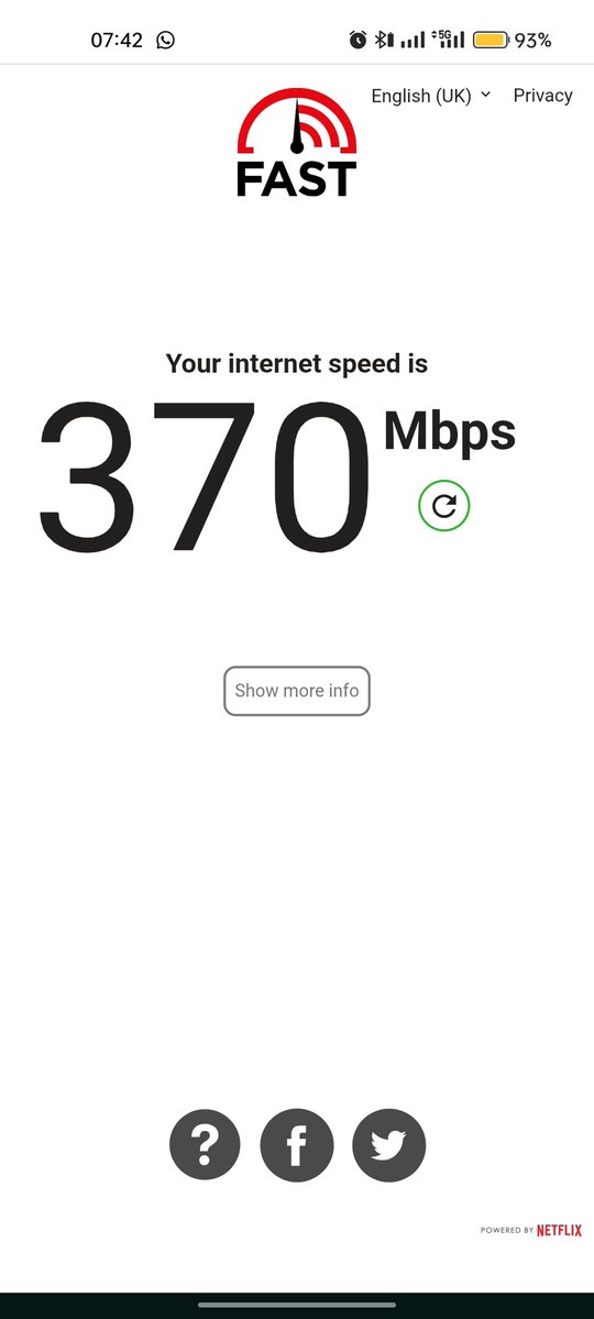 Apha_Base tweet media