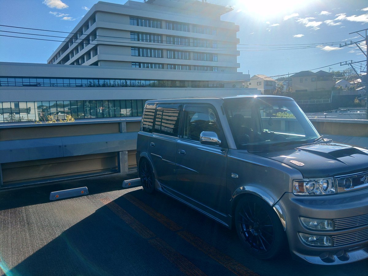 従二異無運 12moon(呼称は王様) gMG tweet media