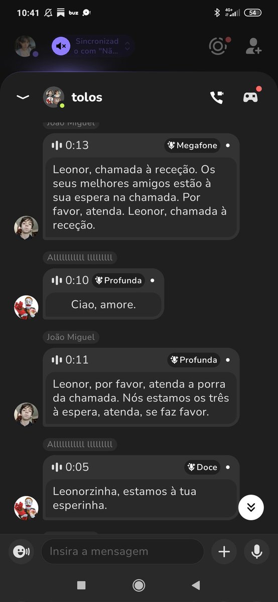 leonor ☆ tweet media