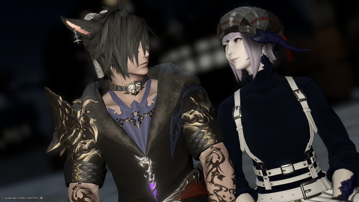 𝙺𝚊𝚗𝚊🐕 ͗ ͗ tweet media