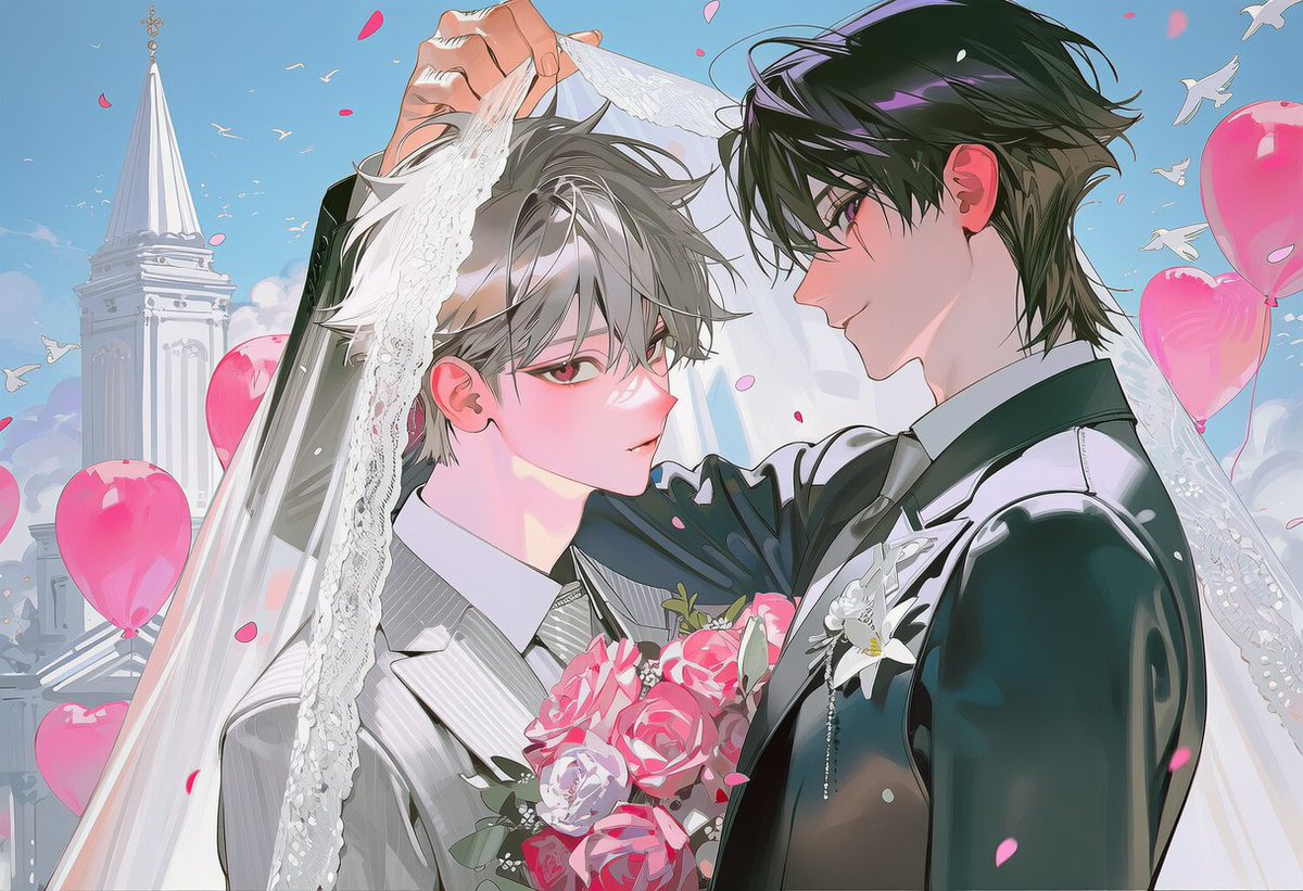 바나🍌 tweet media