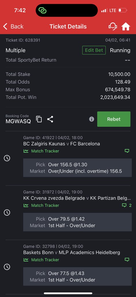 sirfab$x tweet media