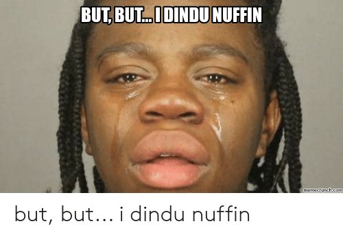 Dr. Paul lee tweet media