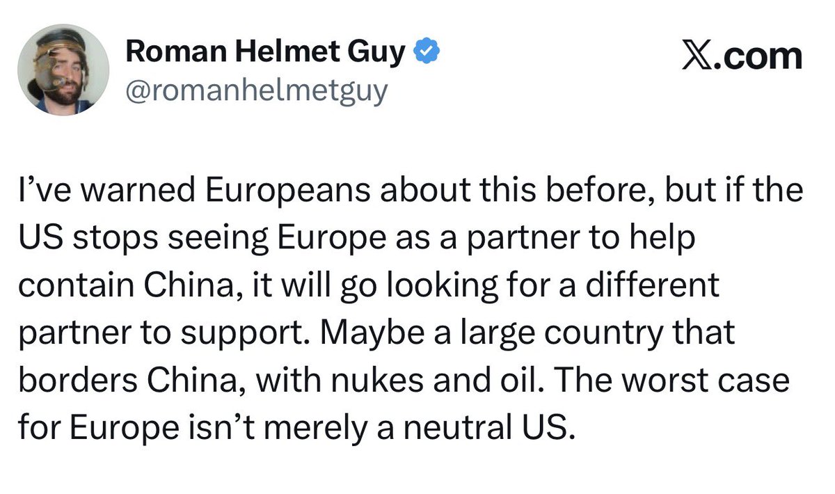 eugyppius tweet media