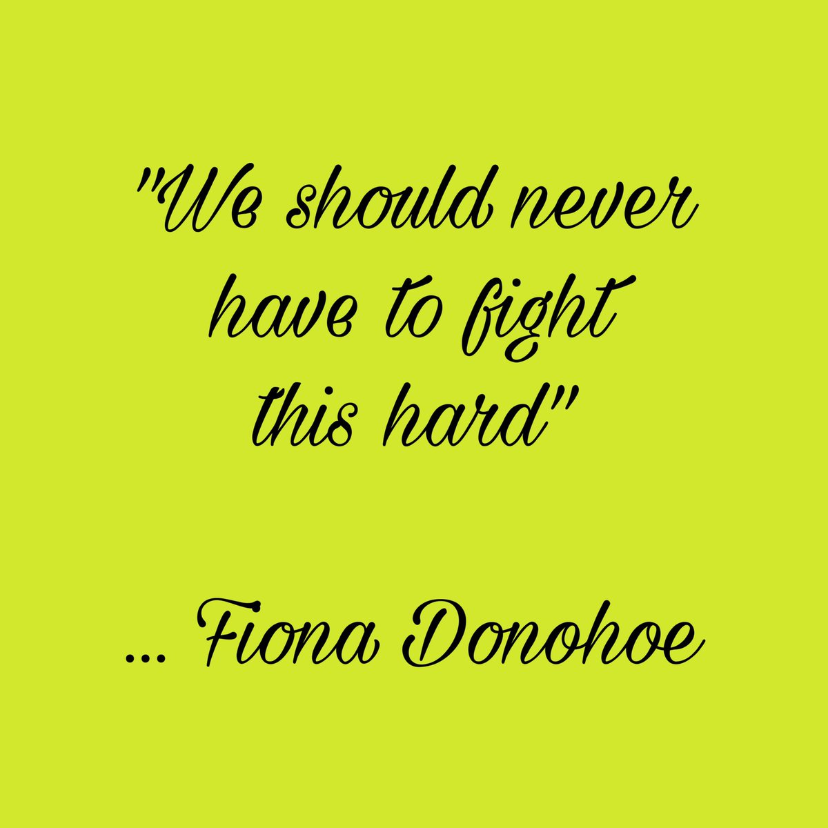 Justice for Noah Donohoe 💙 ⚖️