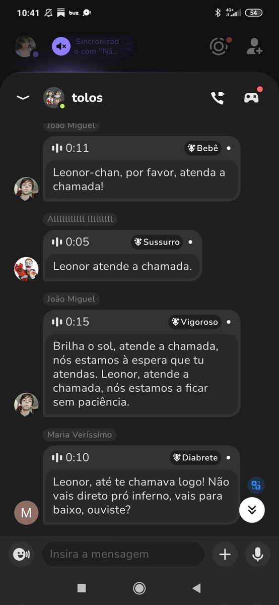 leonor ☆ tweet media