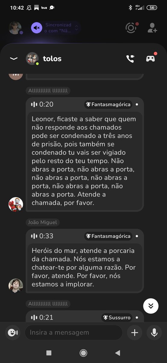 leonor ☆ tweet media