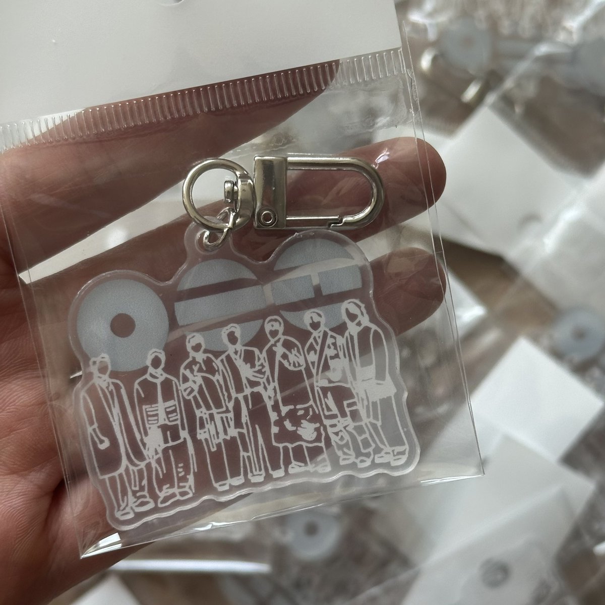 첫콘 팡식이 tweet media