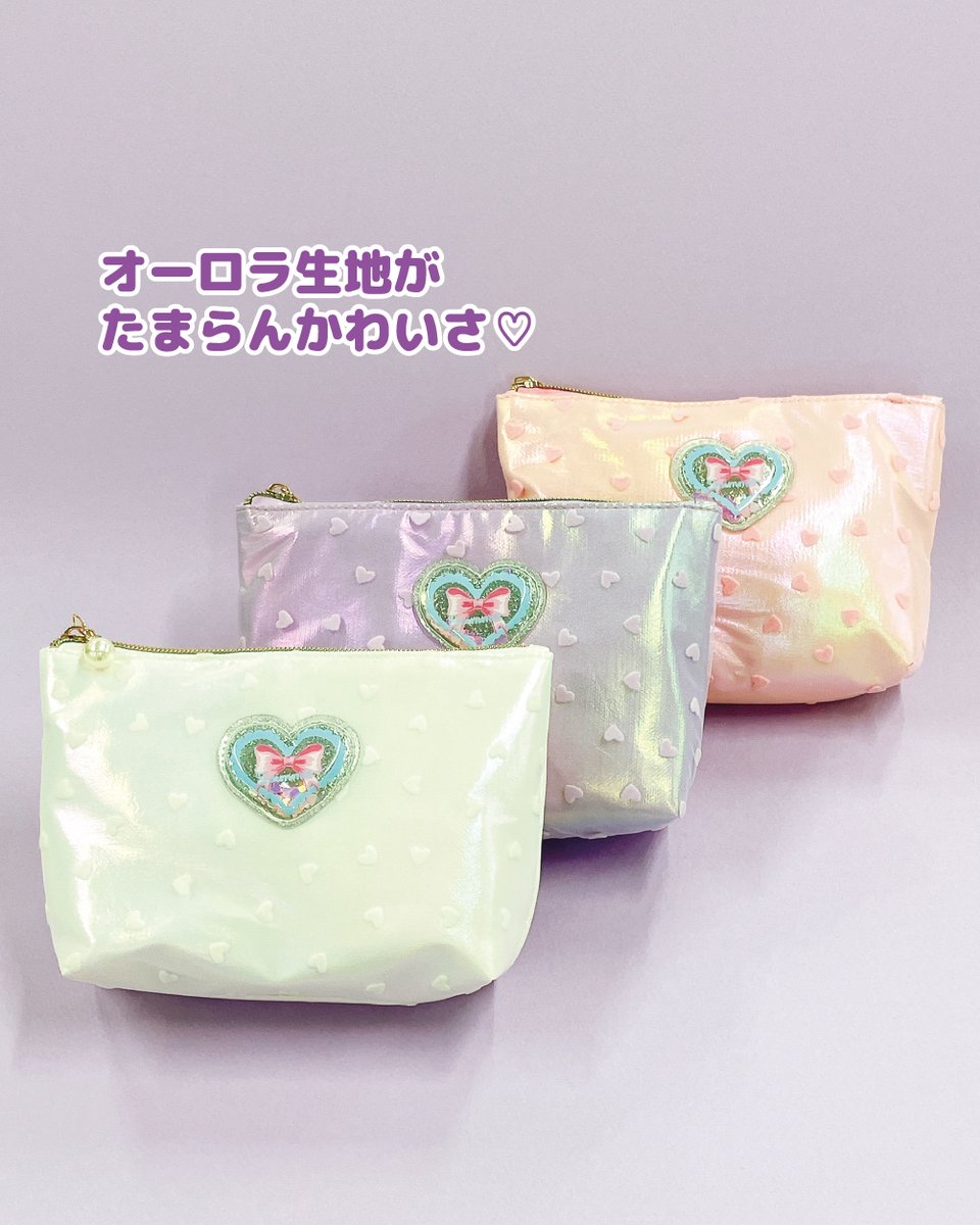 SWIMMER Promotion tweet media