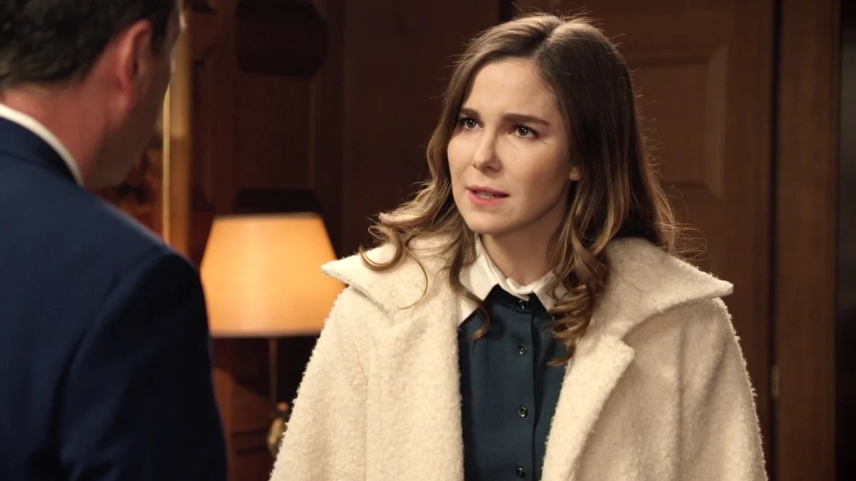 Atresmedia Comunicación tweet media