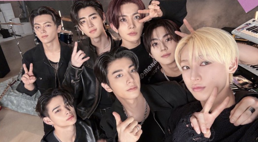 deerkw_05's tweet photo. DO NOT ERASE HEESEUNG
#ENHYPEN_İS_7
#EnhypenForeverSeven
#DONT_ERASE_FATE7 https://t.co/MSjk6sEmlU