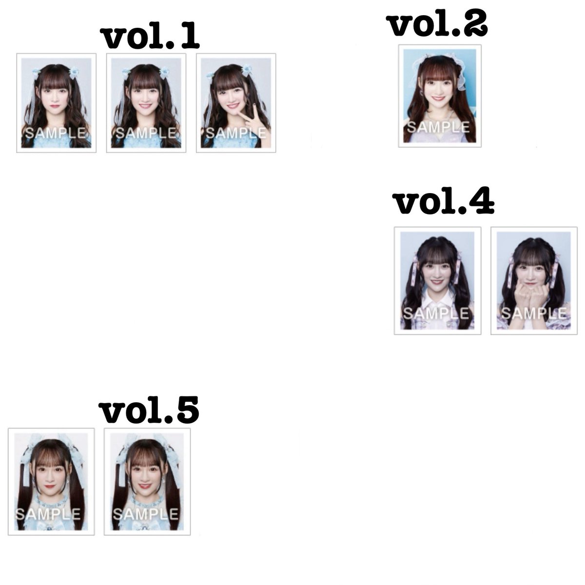 取引🐕 tweet media