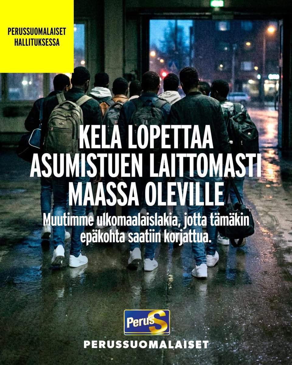 Niina Muurikka tweet media