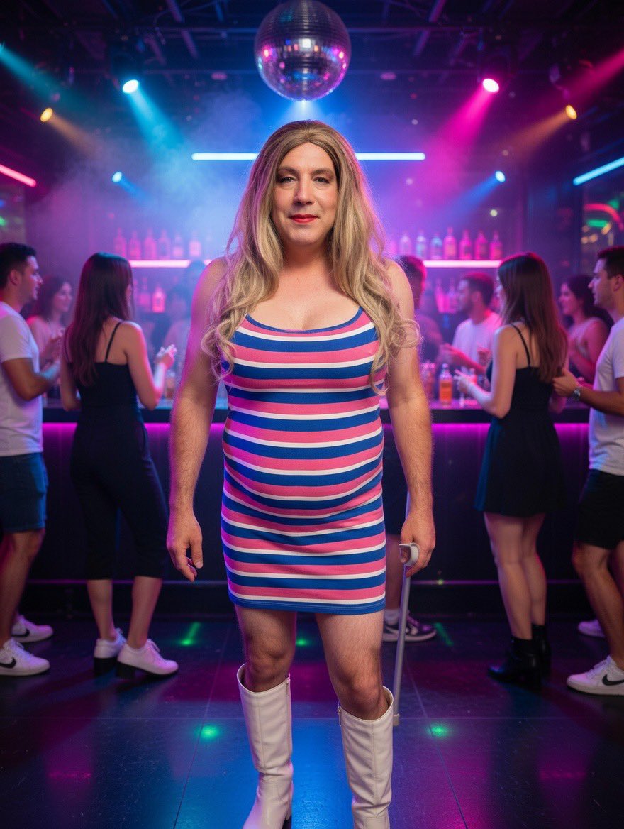sissysamantha from sydney tweet media