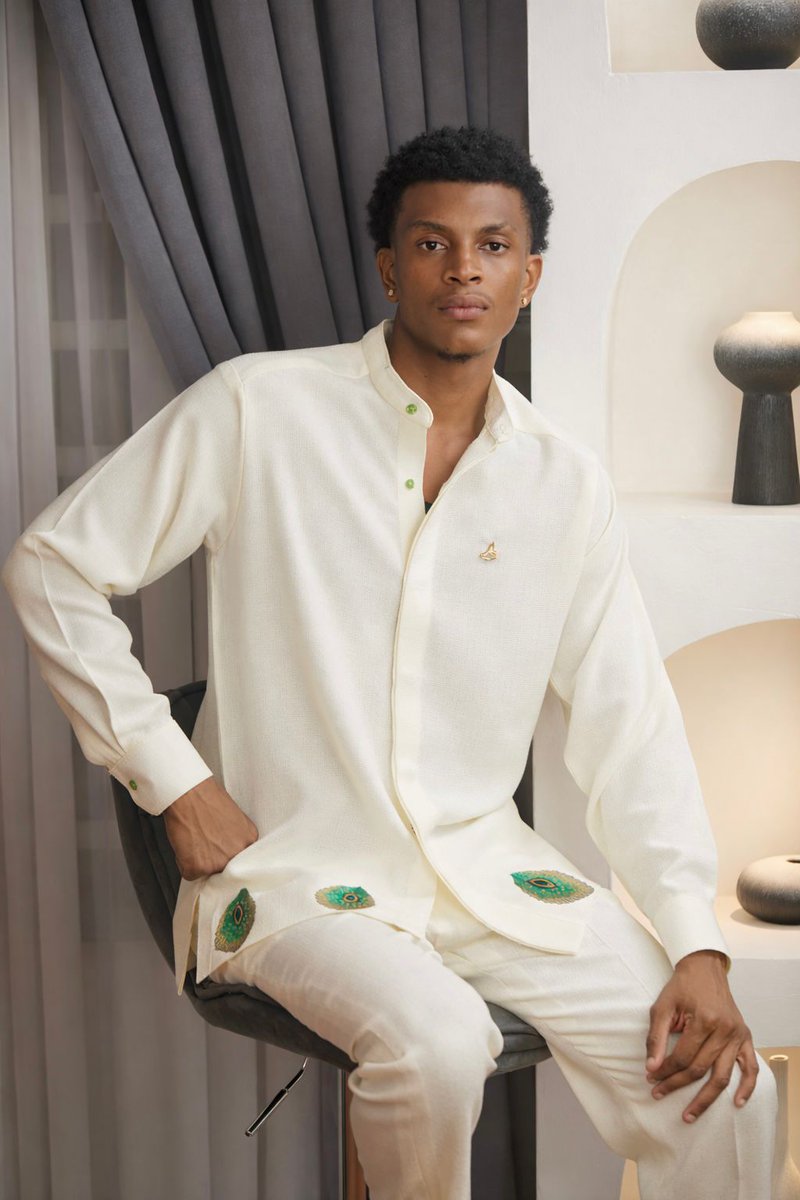 Ty clev PMXTRA tweet media