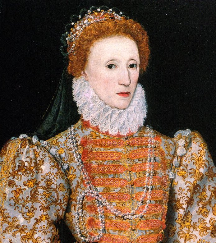 Oli London tweet media