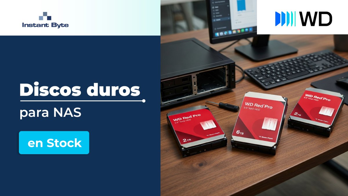 Instant Byte tweet media