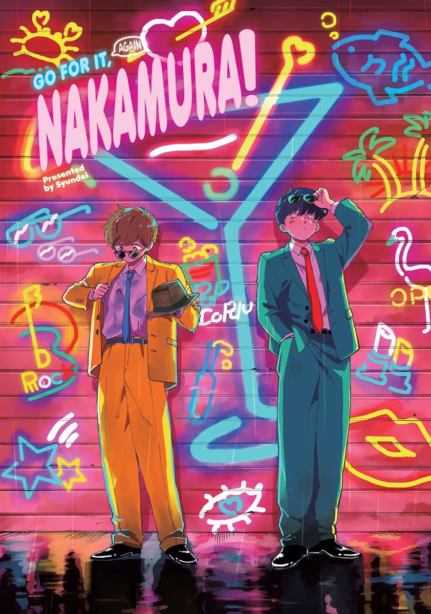 na0ta81 ナオ太 tweet media