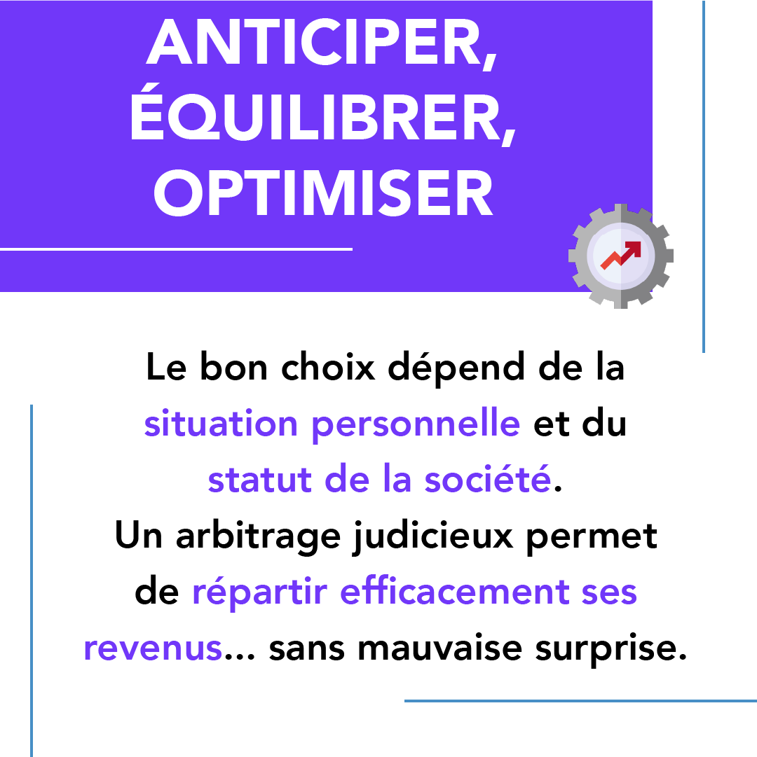 PCompta's tweet image. 👉 planete-compta.fr

💬 Vous avez choisi quoi, vous ? Rémunération ou dividendes ? On en parle en commentaire !

#planetecompta #comptabilite #remuneration #dividendes #chargessociales #entrepreneur #freelance #comptaenligne #fautlsavoir #carrouselcompta