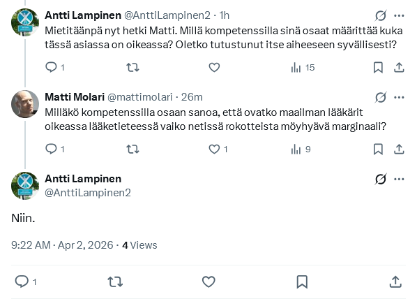 Matti Molari tweet media