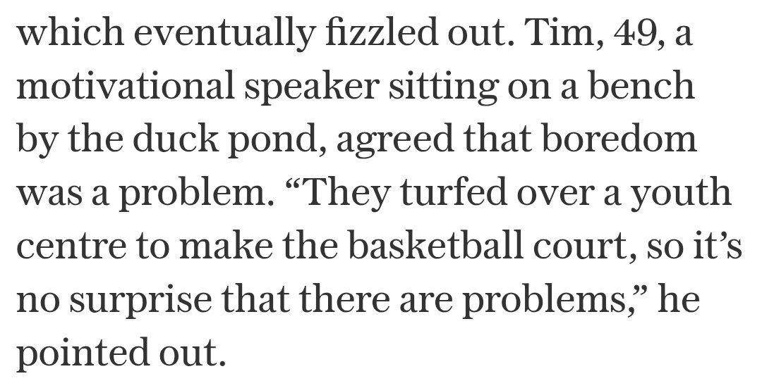 MrHobbes tweet media