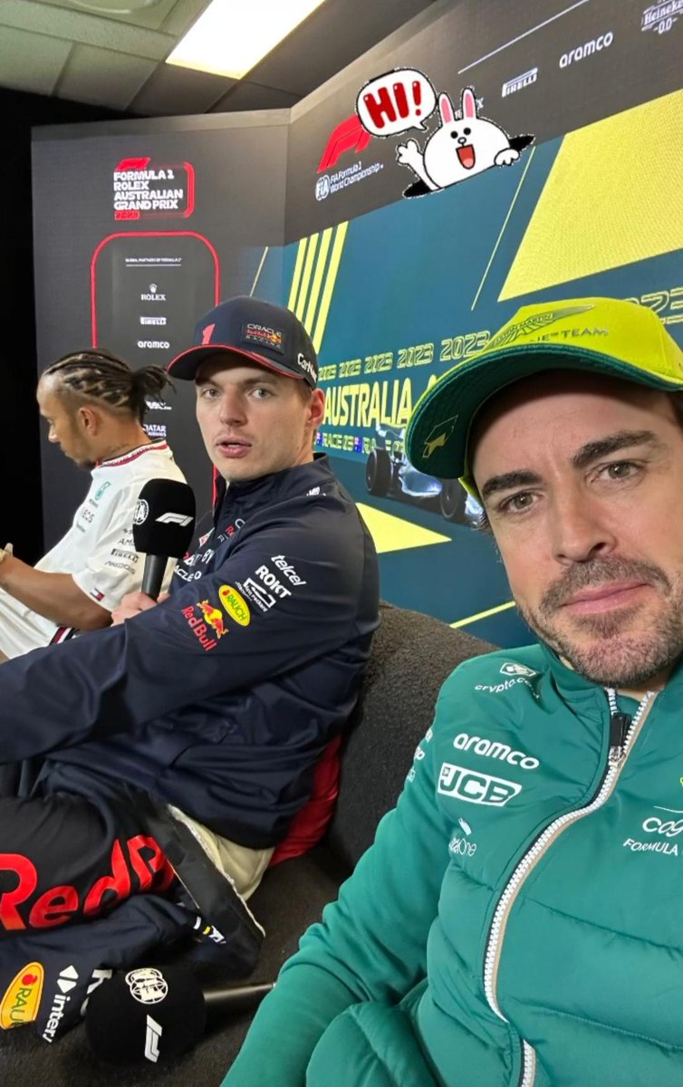 𝕆𝕕𝕖 tweet media