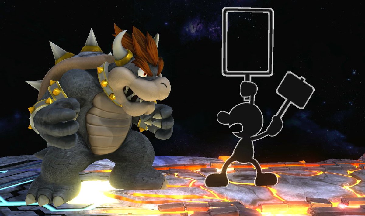 Smashu 🐬 tweet media