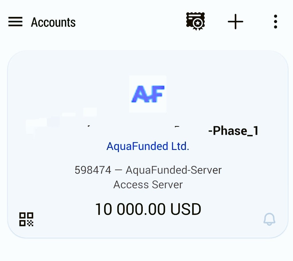 ririgirlnotbad 🥀 tweet media