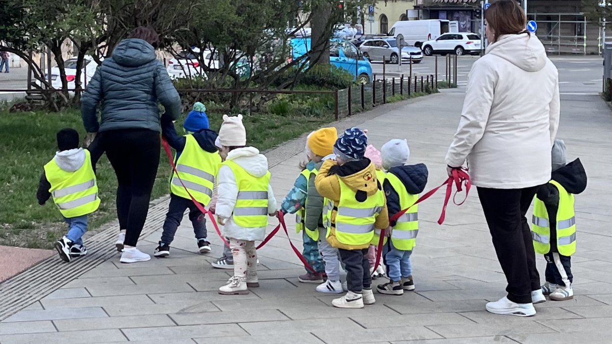 Veronika Rút tweet media