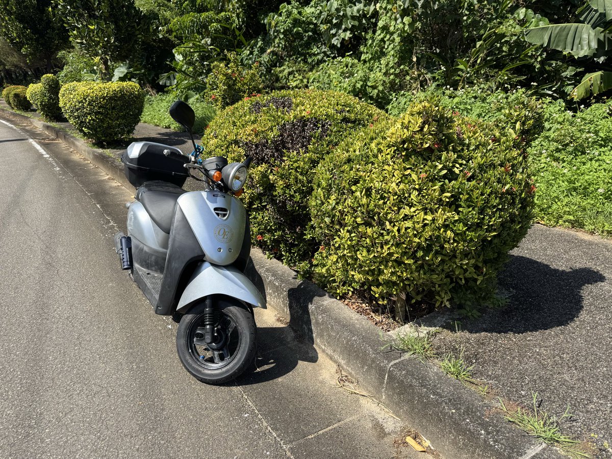 電光石火R 02 tweet media