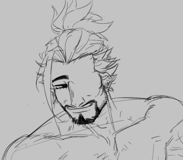 TAIGA ★ capitano's tweet media