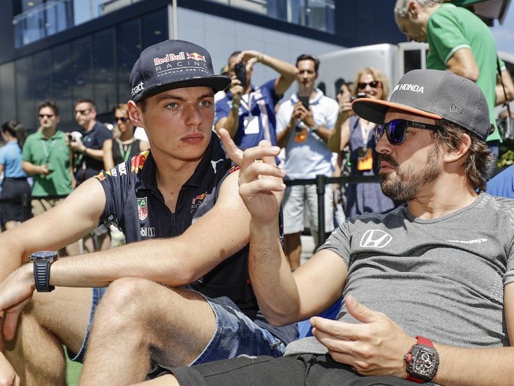 𝕆𝕕𝕖 tweet media