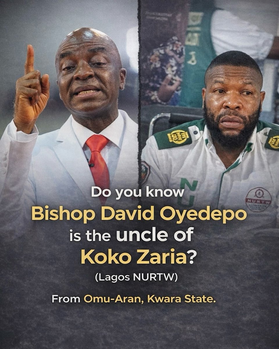 O.L.Ó.Y.È ■ tweet media