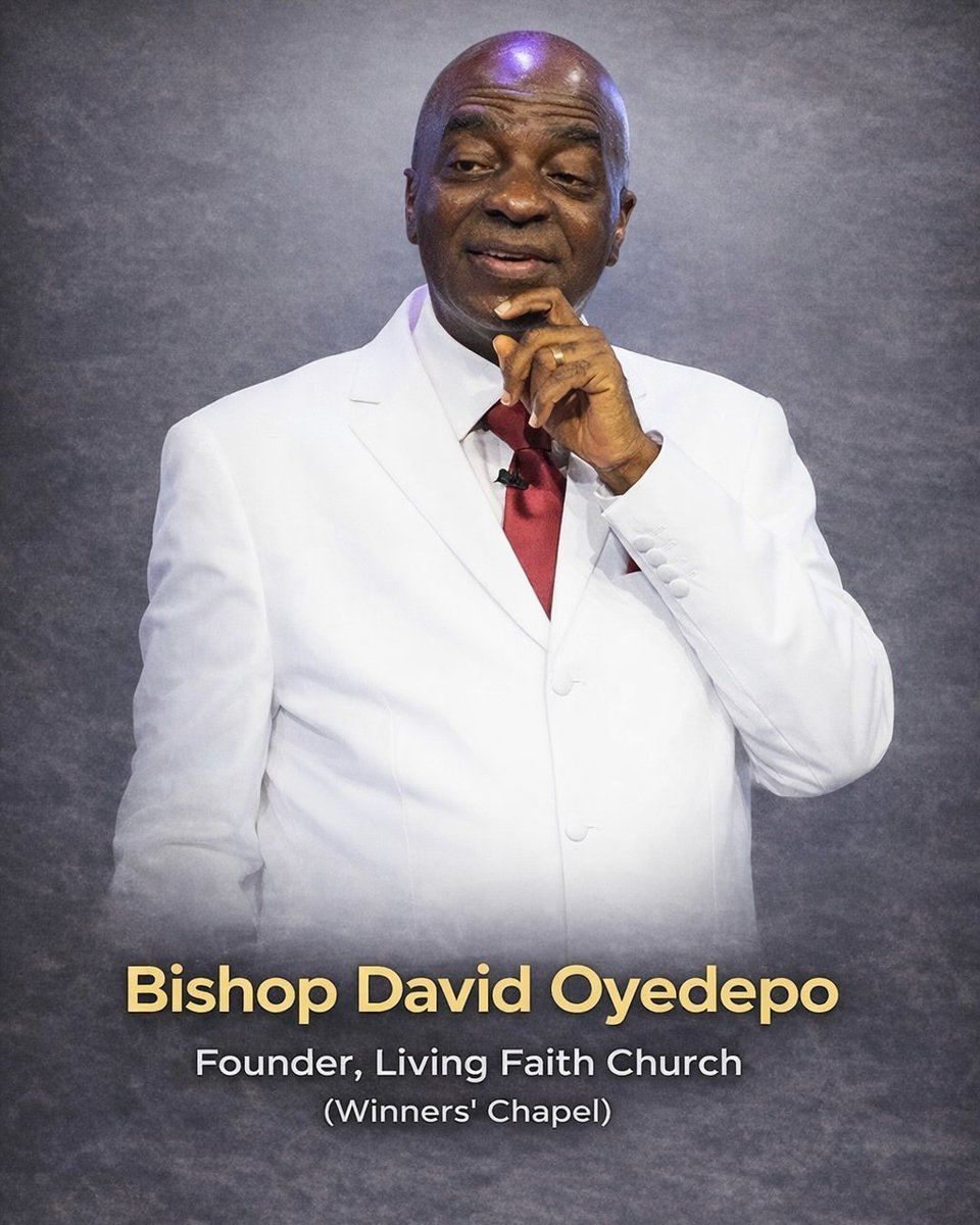 O.L.Ó.Y.È ■ tweet media