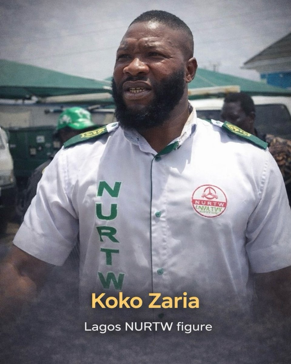 O.L.Ó.Y.È ■ tweet media