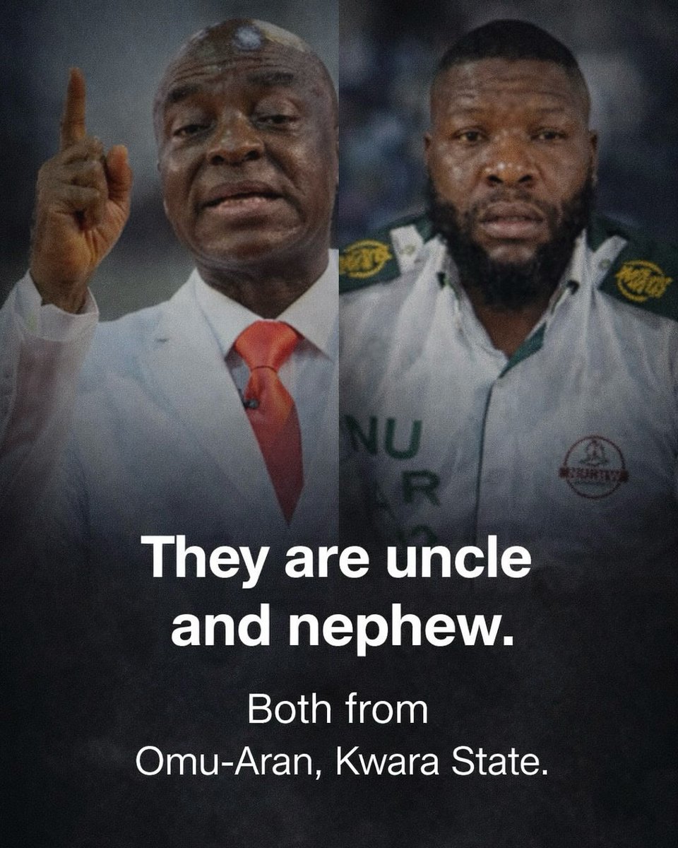 O.L.Ó.Y.È ■ tweet media