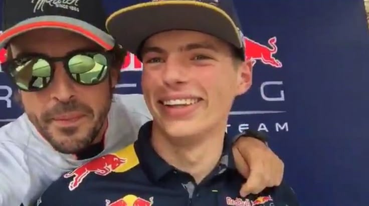 𝕆𝕕𝕖 tweet media