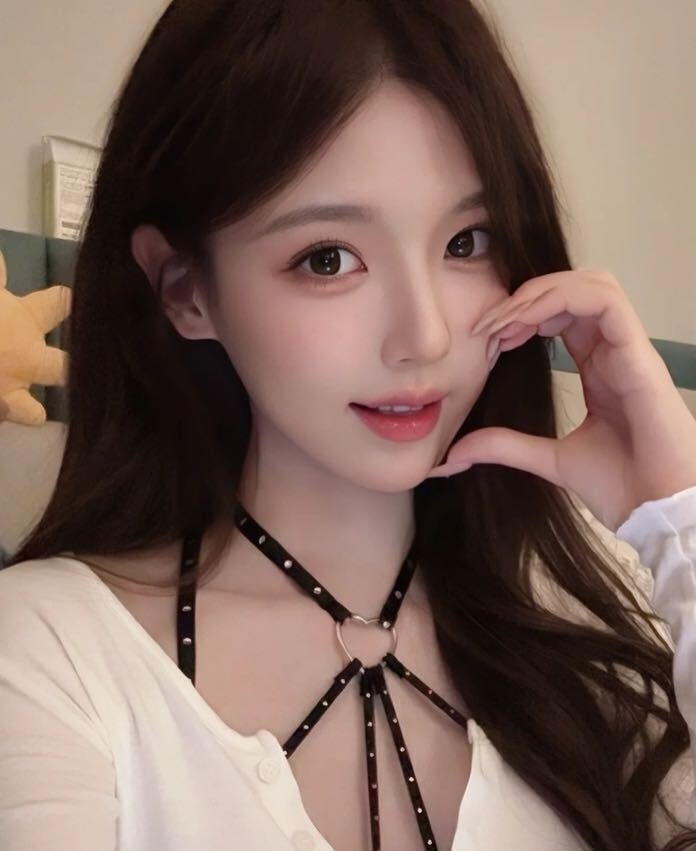 bufanka1's tweet photo. 你不必活成别人期待的样子，你的不完美、你的小倔强、你的慢热，都是构成“你”的独特拼图，拼起来就是最珍贵的模样。 https://t.co/JyCS2LWabx