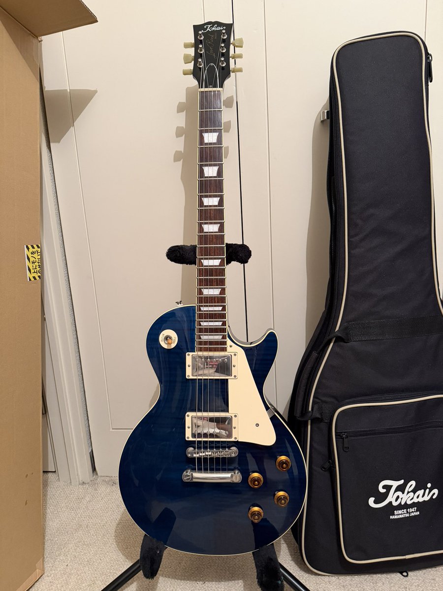 山﨑おしるこ tweet media