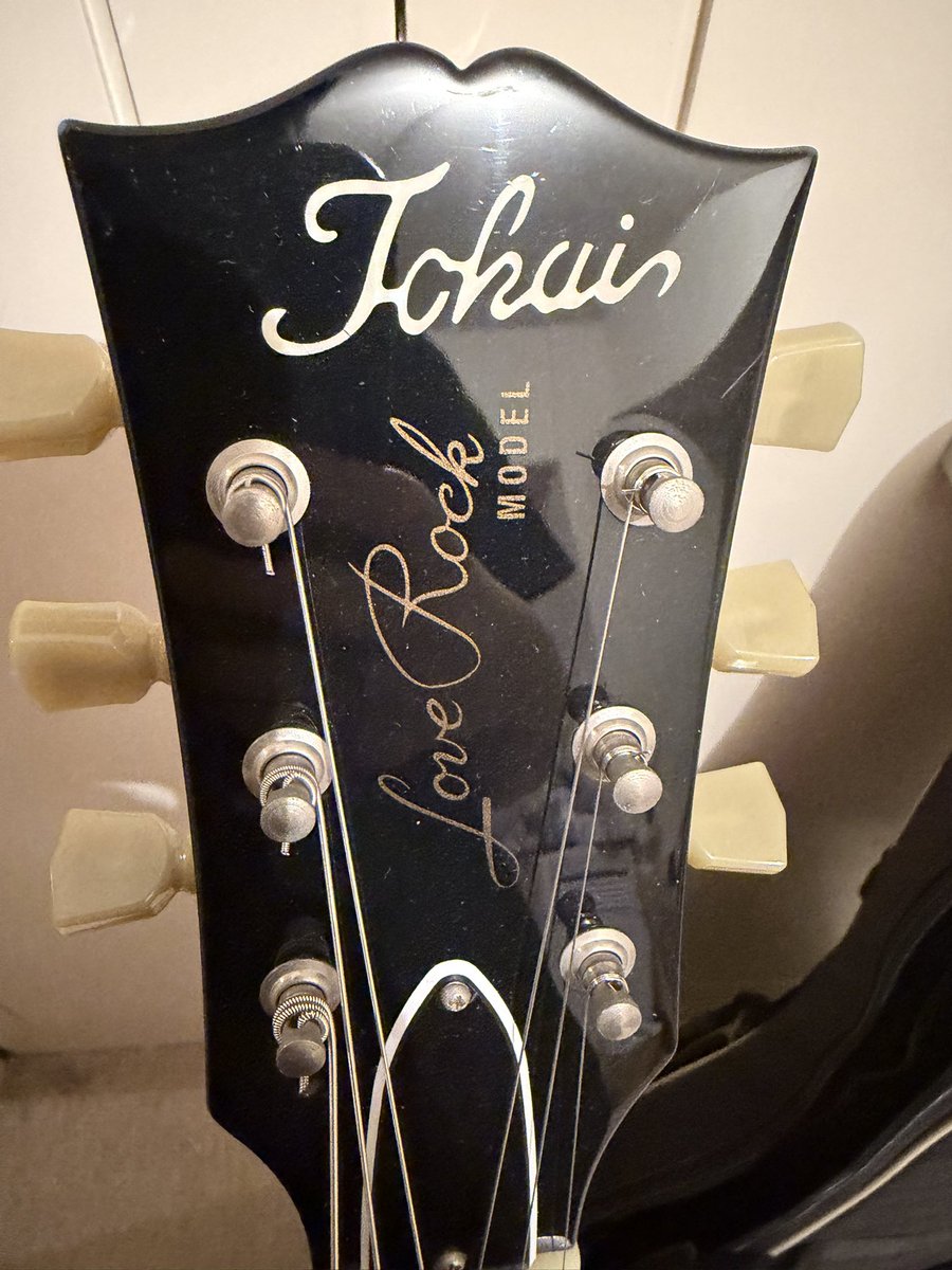 山﨑おしるこ tweet media