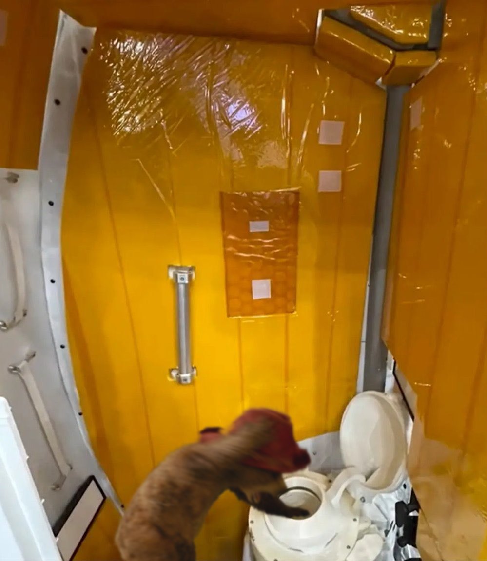 Jaythechou tweet media