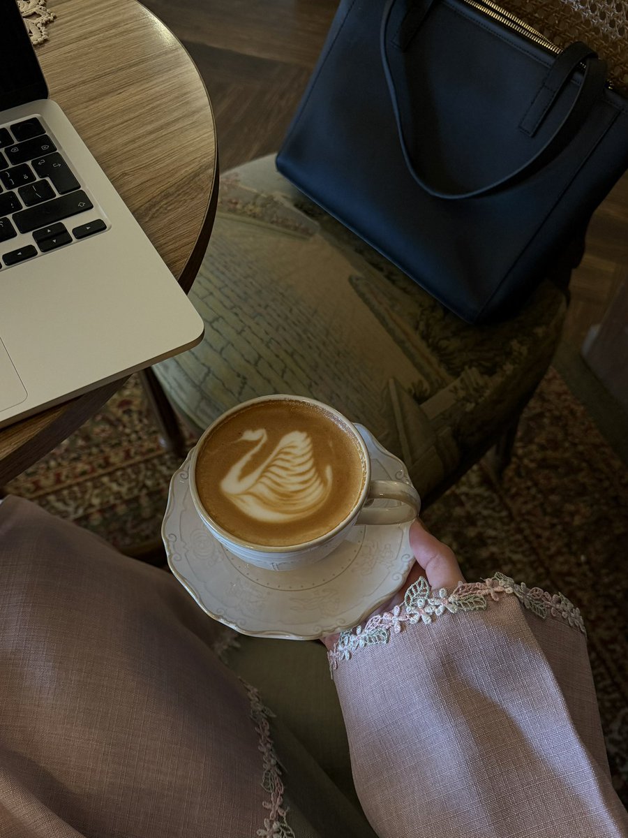 رِفال tweet media